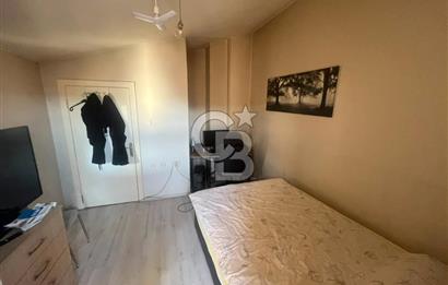 BAHÇELERÜSTÜ MAHALLESİNDE 4+1 SATILIK DUBLEKS DAİRE