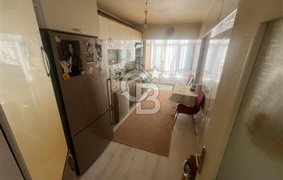 BAHÇELERÜSTÜ MAHALLESİNDE 4+1 SATILIK DUBLEKS DAİRE