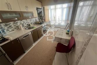 BAHÇELERÜSTÜ MAHALLESİNDE 4+1 SATILIK DUBLEKS DAİRE - 1 - 359413