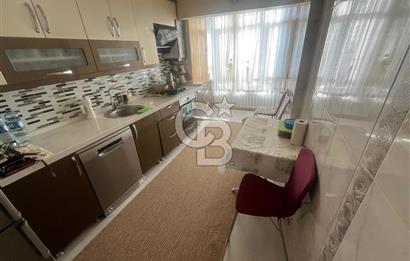 BAHÇELERÜSTÜ MAHALLESİNDE 4+1 SATILIK DUBLEKS DAİRE