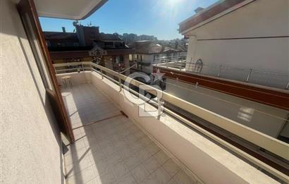 BAHÇELERÜSTÜ MAHALLESİNDE 4+1 SATILIK DUBLEKS DAİRE