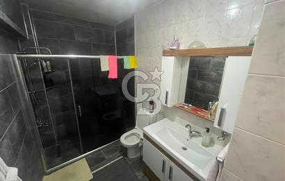 BAHÇELERÜSTÜ MAHALLESİNDE 4+1 SATILIK DUBLEKS DAİRE