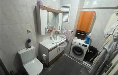 BAHÇELERÜSTÜ MAHALLESİNDE 4+1 SATILIK DUBLEKS DAİRE