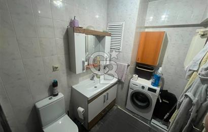 BAHÇELERÜSTÜ MAHALLESİNDE 4+1 SATILIK DUBLEKS DAİRE