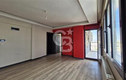 İzmir Menemen Koyundere Tunç Suites Sit. 1+1 Kiralık Daire CB PH