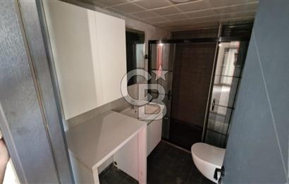 İzmir Menemen Koyundere Tunç Suites Sit. 1+1 Kiralık Daire CB PH