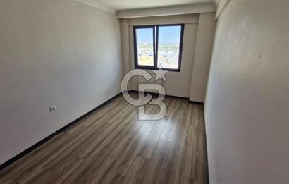 İzmir Menemen Koyundere Tunç Suites Sit. 1+1 Kiralık Daire CB PH