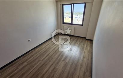 İzmir Menemen Koyundere Tunç Suites Sit. 1+1 Kiralık Daire CB PH