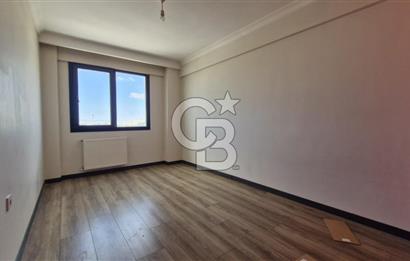 İzmir Menemen Koyundere Tunç Suites Sit. 1+1 Kiralık Daire CB PH