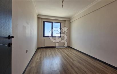 İzmir Menemen Koyundere Tunç Suites Sit. 1+1 Kiralık Daire CB PH