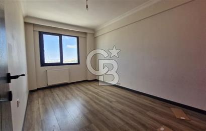 İzmir Menemen Koyundere Tunç Suites Sit. 1+1 Kiralık Daire CB PH
