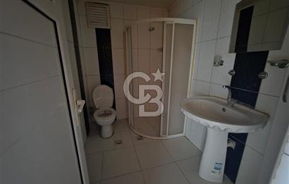 CB CITY' DEN ESKİŞEHİR ULUÖNDER MAH. KİRALIK 3+1 DAİRE