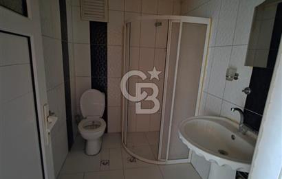 CB CITY' DEN ESKİŞEHİR ULUÖNDER MAH. KİRALIK 3+1 DAİRE