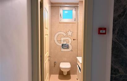 FATİH EMİN SİNAN MAHALLESİ KOMPLE SATILIK 7 KATLI TİCARİ BİNA