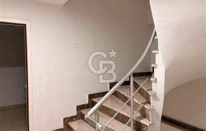 FATİH EMİN SİNAN MAHALLESİ KOMPLE SATILIK 7 KATLI TİCARİ BİNA