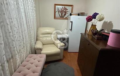 Maltepede Cadde Üzeri 3+1 Satılık Ferah Daire