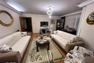 Maltepede Cadde Üzeri 3+1 Satılık Ferah Daire - 10 - 359428
