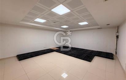 FATİH EMİN SİNAN MAHALLESİ KOMPLE SATILIK 7 KATLI TİCARİ BİNA