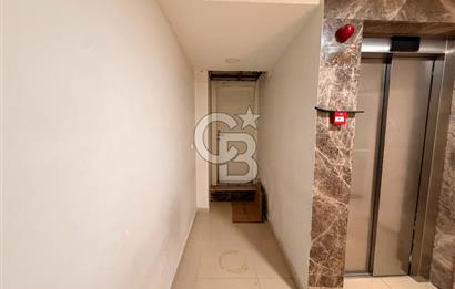 FATİH EMİN SİNAN MAHALLESİ KOMPLE SATILIK 7 KATLI TİCARİ BİNA