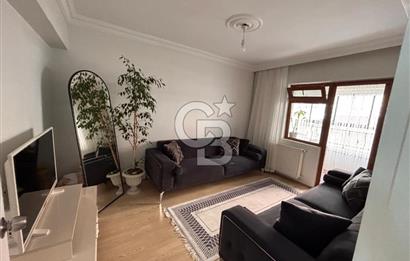 ETİMESGUT 30 AĞUSTOS MAHALLESİ SATILIK 3+1 DAİRE
