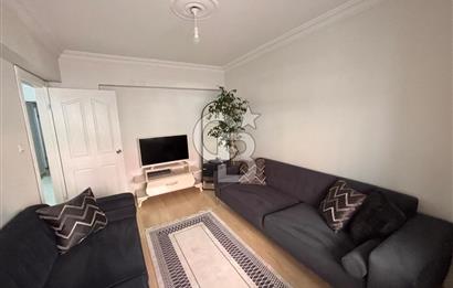 ETİMESGUT 30 AĞUSTOS MAHALLESİ SATILIK 3+1 DAİRE