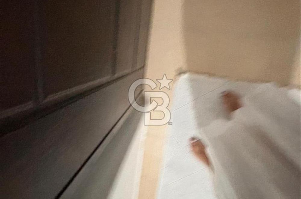 ETİMESGUT 30 AĞUSTOS MAHALLESİ SATILIK 3+1 DAİRE