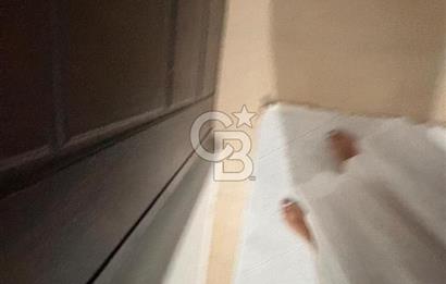 ETİMESGUT 30 AĞUSTOS MAHALLESİ SATILIK 3+1 DAİRE