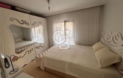 ETİMESGUT 30 AĞUSTOS MAHALLESİ SATILIK 3+1 DAİRE