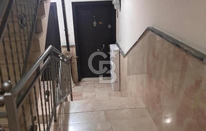 ETİMESGUT 30 AĞUSTOS MAHALLESİ SATILIK 3+1 DAİRE