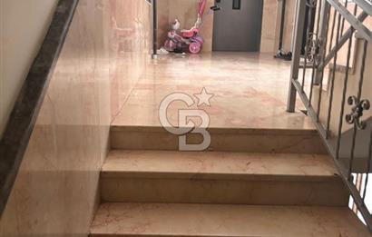 ETİMESGUT 30 AĞUSTOS MAHALLESİ SATILIK 3+1 DAİRE