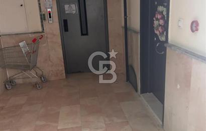 ETİMESGUT 30 AĞUSTOS MAHALLESİ SATILIK 3+1 DAİRE