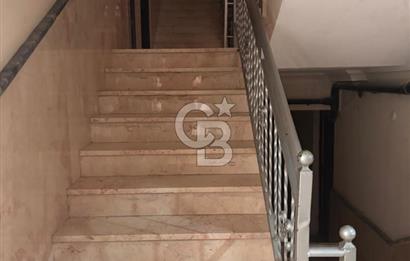 ETİMESGUT 30 AĞUSTOS MAHALLESİ SATILIK 3+1 DAİRE