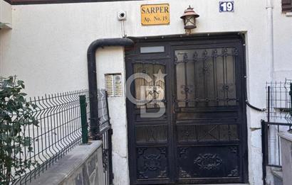 ETİMESGUT 30 AĞUSTOS MAHALLESİ SATILIK 3+1 DAİRE