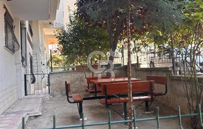ETİMESGUT 30 AĞUSTOS MAHALLESİ SATILIK 3+1 DAİRE