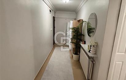 ETİMESGUT 30 AĞUSTOS MAHALLESİ SATILIK 3+1 DAİRE