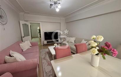 ETİMESGUT 30 AĞUSTOS MAHALLESİ SATILIK 3+1 DAİRE