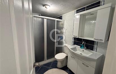 ETİMESGUT 30 AĞUSTOS MAHALLESİ SATILIK 3+1 DAİRE