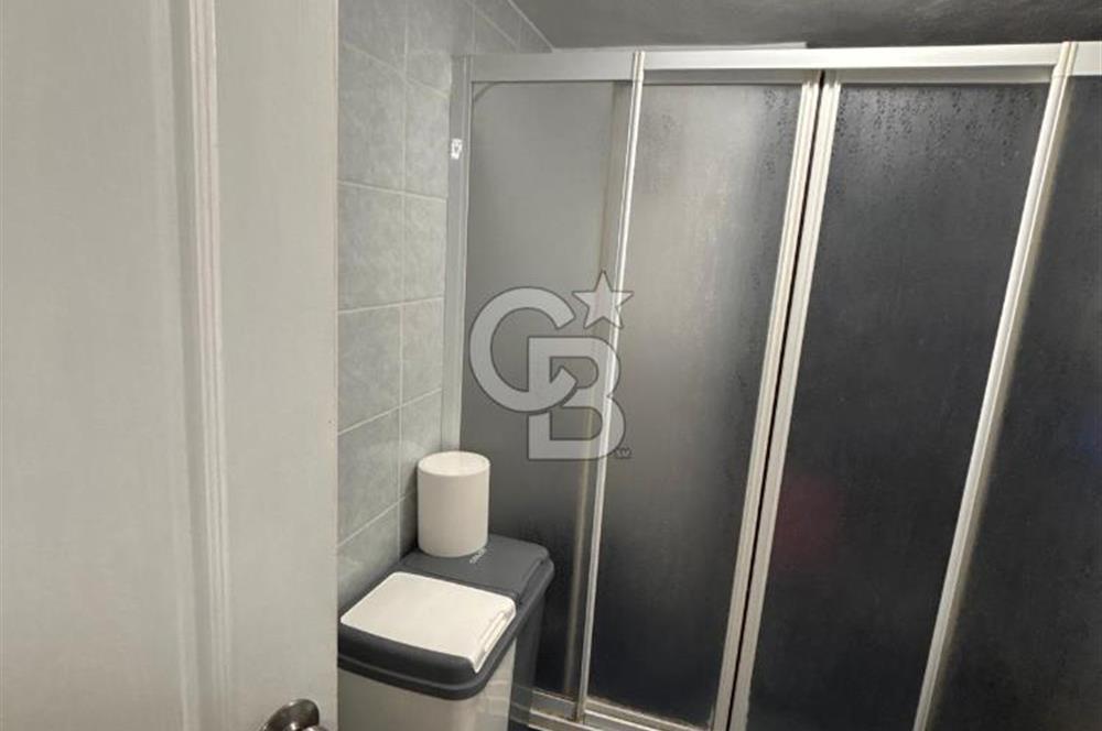 ETİMESGUT 30 AĞUSTOS MAHALLESİ SATILIK 3+1 DAİRE