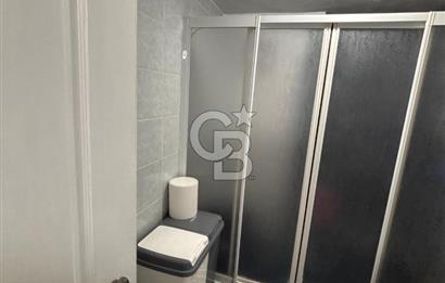 ETİMESGUT 30 AĞUSTOS MAHALLESİ SATILIK 3+1 DAİRE