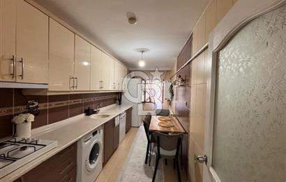 ETİMESGUT 30 AĞUSTOS MAHALLESİ SATILIK 3+1 DAİRE