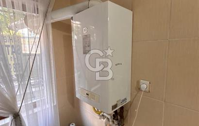 ETİMESGUT 30 AĞUSTOS MAHALLESİ SATILIK 3+1 DAİRE