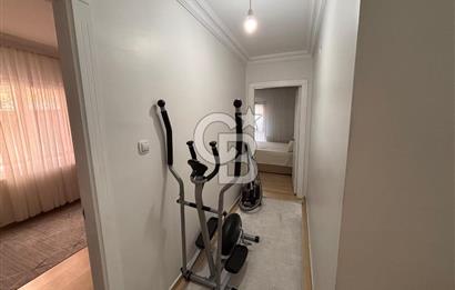 ETİMESGUT 30 AĞUSTOS MAHALLESİ SATILIK 3+1 DAİRE