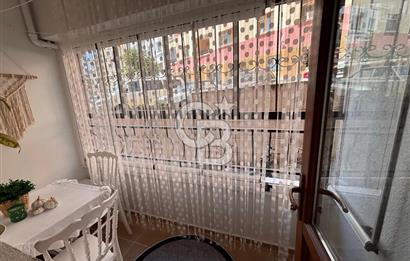 ETİMESGUT 30 AĞUSTOS MAHALLESİ SATILIK 3+1 DAİRE