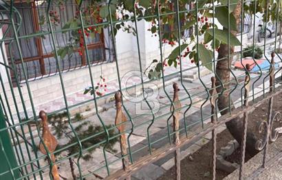 ETİMESGUT 30 AĞUSTOS MAHALLESİ SATILIK 3+1 DAİRE