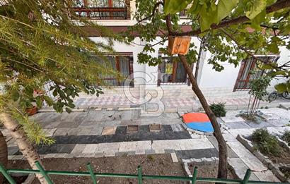 ETİMESGUT 30 AĞUSTOS MAHALLESİ SATILIK 3+1 DAİRE