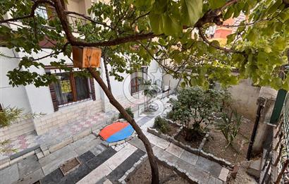 ETİMESGUT 30 AĞUSTOS MAHALLESİ SATILIK 3+1 DAİRE