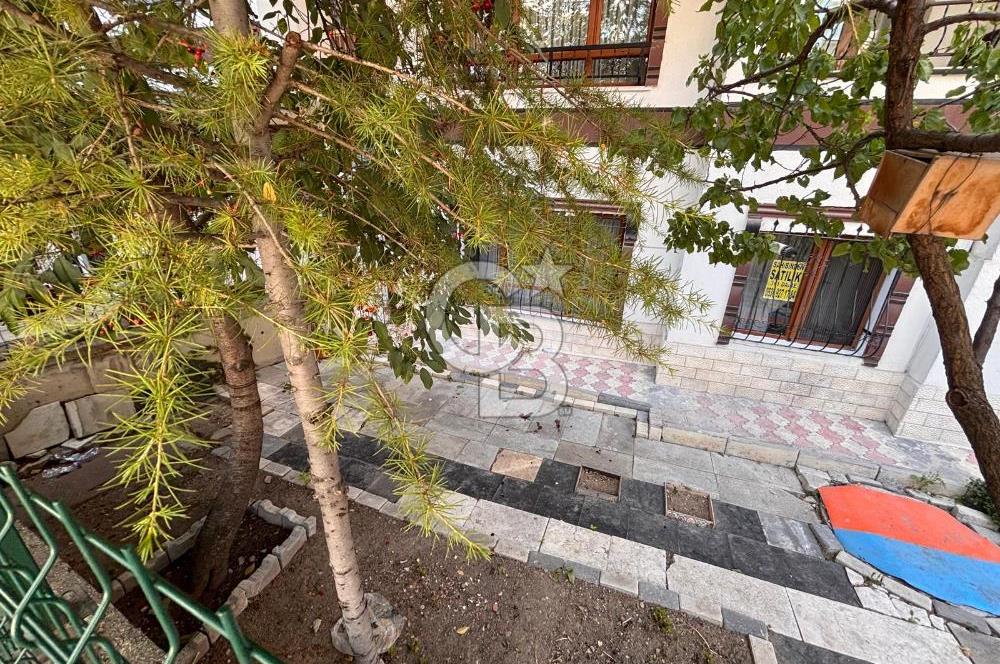 ETİMESGUT 30 AĞUSTOS MAHALLESİ SATILIK 3+1 DAİRE