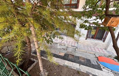 ETİMESGUT 30 AĞUSTOS MAHALLESİ SATILIK 3+1 DAİRE