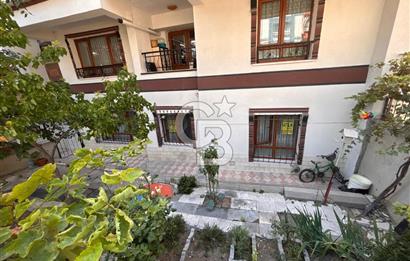 ETİMESGUT 30 AĞUSTOS MAHALLESİ SATILIK 3+1 DAİRE