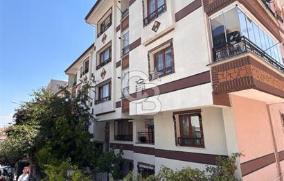 ETİMESGUT 30 AĞUSTOS MAHALLESİ SATILIK 3+1 DAİRE
